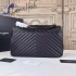 Saint Laurent Bag 32cm